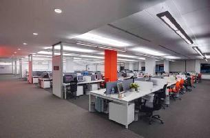  Office Space for Rent in Ganeshkhind Road, Pune