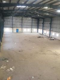  Warehouse for Rent in Chakan MIDC, Pune