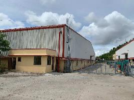  Warehouse for Rent in Chakan, Pune