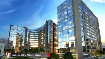  Office Space for Sale in South Extension, Delhi