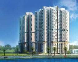 3 BHK Flat for Sale in Yamuna Expressway, Greater Noida