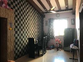 3 BHK Flat for Sale in Sector 85 Gurgaon