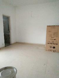 3 BHK Flat for Sale in Sector 82 Gurgaon