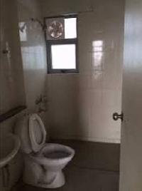 3 BHK Flat for Sale in Sector 82 Gurgaon