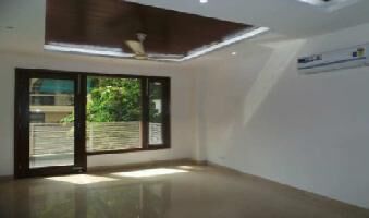 3 BHK Flat for Sale in Sector 81 Gurgaon