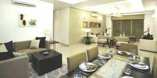 2 BHK Flat for Rent in Sector 81 Gurgaon