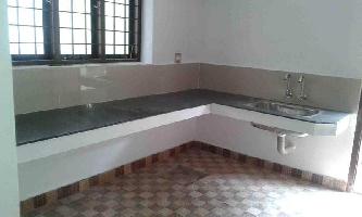  House for Sale in Puthukkad, Thrissur