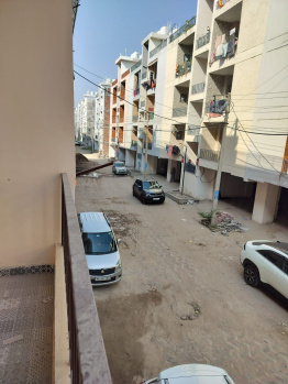 3 BHK Flat for Sale in Mamta Enclave, Mohali