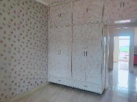 3 BHK Builder Floor for Sale in Kishanpura, Dhakoli, Zirakpur