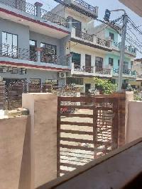 2 BHK House for Sale in Shiva Enclave, Zirakpur