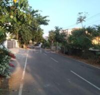  Residential Plot for Sale in Poraiyar, Nagapattinam