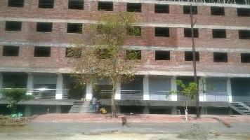  Commercial Shop for Sale in Sector 80 Noida