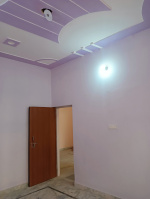 2 BHK House for Sale in Sri Sai Vihar Colony, Sarsol, Aligarh