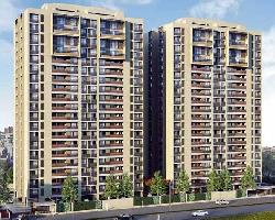 5 BHK Flat for Sale in Shela, Ahmedabad