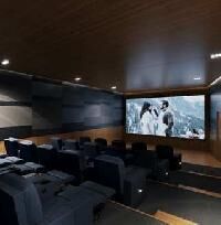 5 BHK Flat for Sale in Shela, Ahmedabad