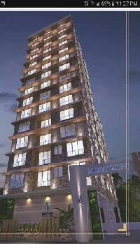 2 BHK Flat for Sale in Matunga East, Mumbai