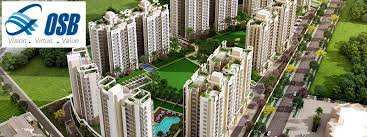 2 BHK Apartment 1090 Sq.ft. for Sale in Honda Chowk,