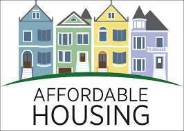 2 BHK Apartment 1130 Sq.ft. for Sale in Sector 36A Gurgaon