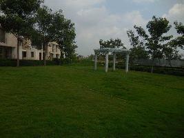 2 BHK Flat for Sale in Krs Road, Mysore