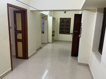 1 BHK House for Rent in Mayiladuthurai, Nagapattinam