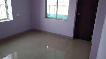 2 BHK Flat for Rent in Madanpur, Bhubaneswar
