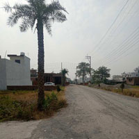  Residential Plot for Sale in Canal Road, Dehradun