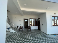 4 BHK House for Sale in Doon IT Park, Dehradun