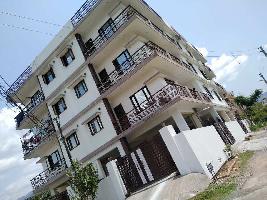 2 BHK Flat for Sale in Sahastradhara