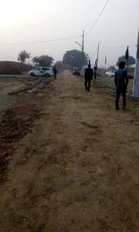  Residential Plot for Sale in Asaoti, Faridabad