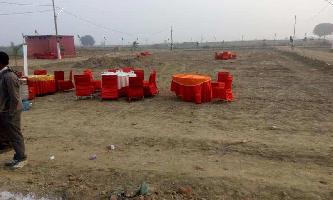  Residential Plot for Sale in Ballabhgarh, Faridabad