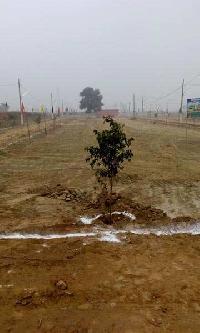  Residential Plot for Sale in Ballabhgarh, Faridabad