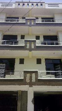 2 BHK Flat for Sale in Sahibabad, Ghaziabad