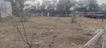  Residential Plot for Sale in Bairagarh, Bhopal