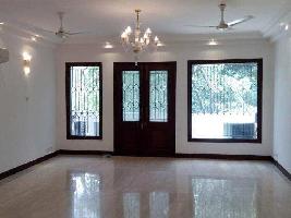 4 BHK House for Sale in Lalghati, Bhopal
