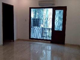 5 BHK House for Sale in Lalghati, Bhopal