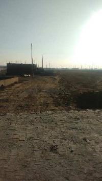  Residential Plot for Sale in Nayagaon, Bhopal