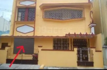  Commercial Shop for Rent in Arani, Tiruvannamalai