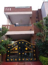 4 BHK House for Sale in Adikmet, Hyderabad