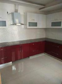 3 BHK Builder Floor for Rent in Nehru Nagar, Delhi