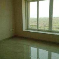 4 BHK Builder Floor for Sale in Greater Kailash Enclave II, Delhi