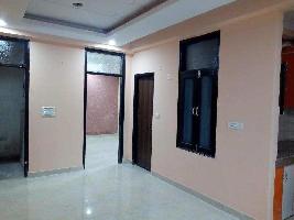 3 BHK Builder Floor for Rent in Defence Colony, Delhi