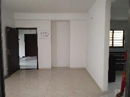 3 BHK House for Rent in Kalkaji Extension, Delhi