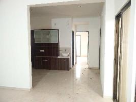 2 BHK House for Rent in Greater Kailash I, Delhi
