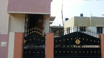 3 BHK House for Rent in Guduvancheri, Chennai