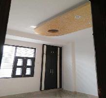 2 BHK Builder Floor for Sale in Mohan Garden, Delhi