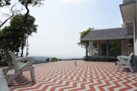  Agricultural Land for Sale in Kaimara, Chikmagalur