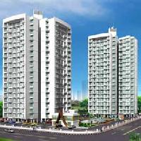 2 BHK Flat for Sale in Sector 35 Kharghar, Navi Mumbai