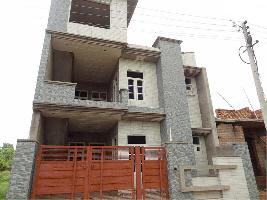 4 BHK House for Sale in Greater Mohali
