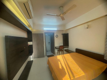3 BHK Flat for Rent in Boring Road, Patna