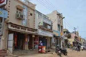  Residential Plot for Sale in Poonamale High Road, Chennai